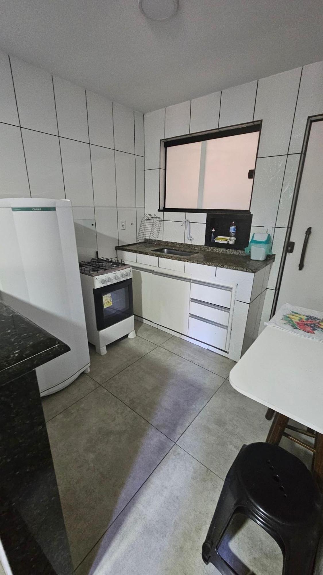 Nossa Casa Loft Lägenhet Arraial do Cabo Exteriör bild
