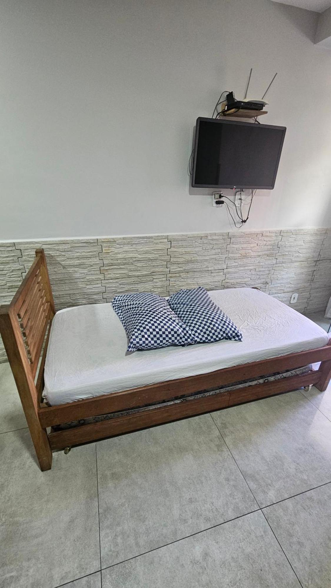 Nossa Casa Loft Lägenhet Arraial do Cabo Exteriör bild