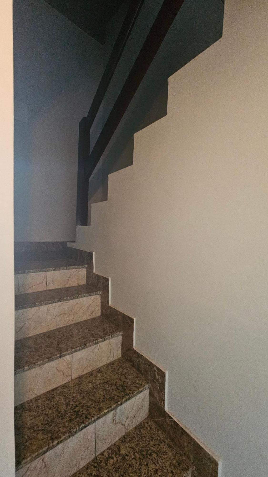 Nossa Casa Loft Lägenhet Arraial do Cabo Exteriör bild